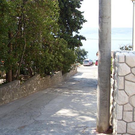 נובי ווינודולסקי Apartments Ilona מראה חיצוני תמונה