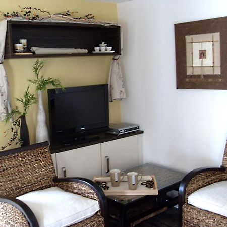 נובי ווינודולסקי Apartments Ilona מראה חיצוני תמונה
