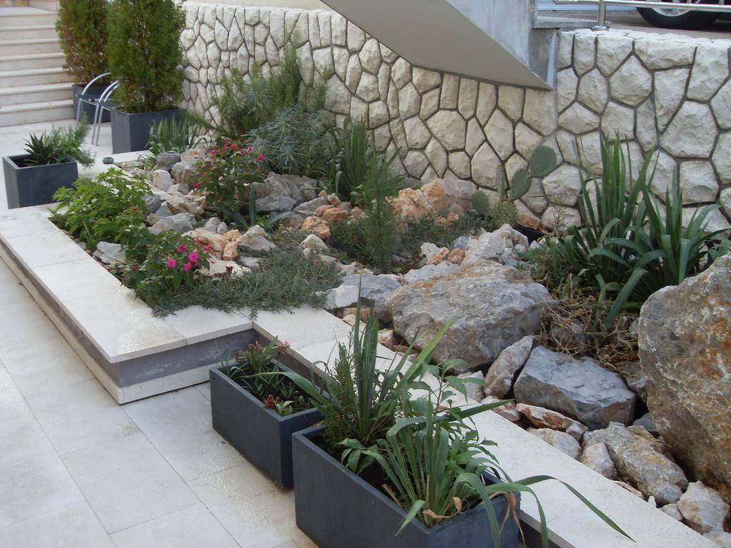 נובי ווינודולסקי Apartments Ilona מראה חיצוני תמונה
