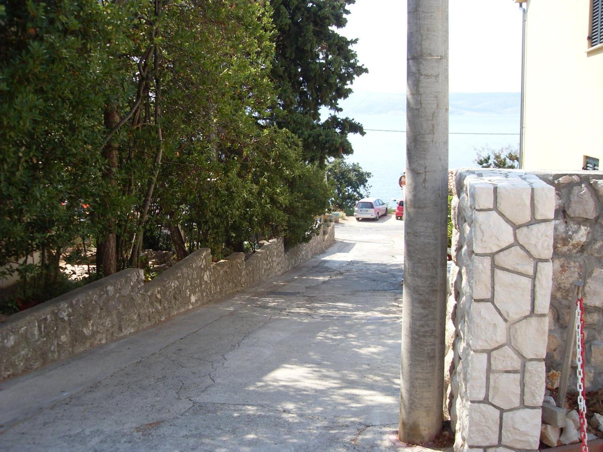 נובי ווינודולסקי Apartments Ilona מראה חיצוני תמונה