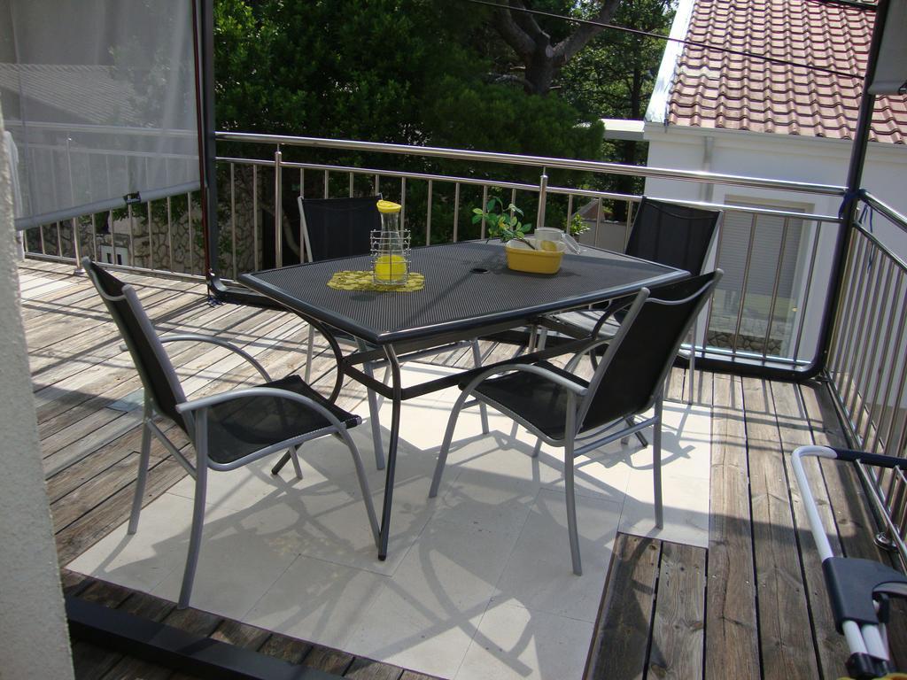 נובי ווינודולסקי Apartments Ilona מראה חיצוני תמונה