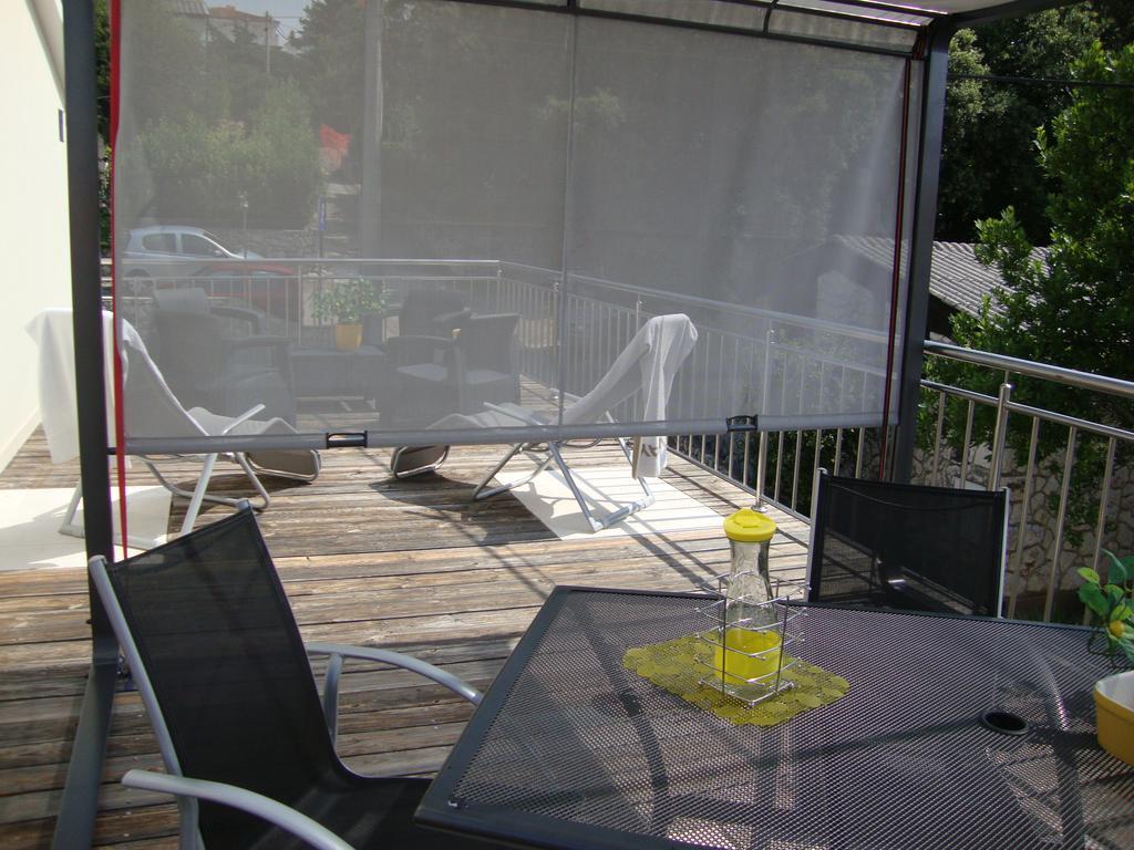 נובי ווינודולסקי Apartments Ilona מראה חיצוני תמונה
