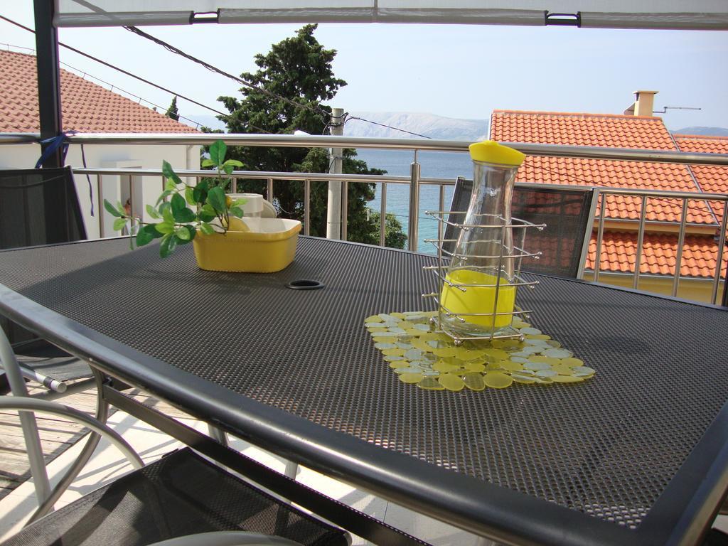 נובי ווינודולסקי Apartments Ilona מראה חיצוני תמונה