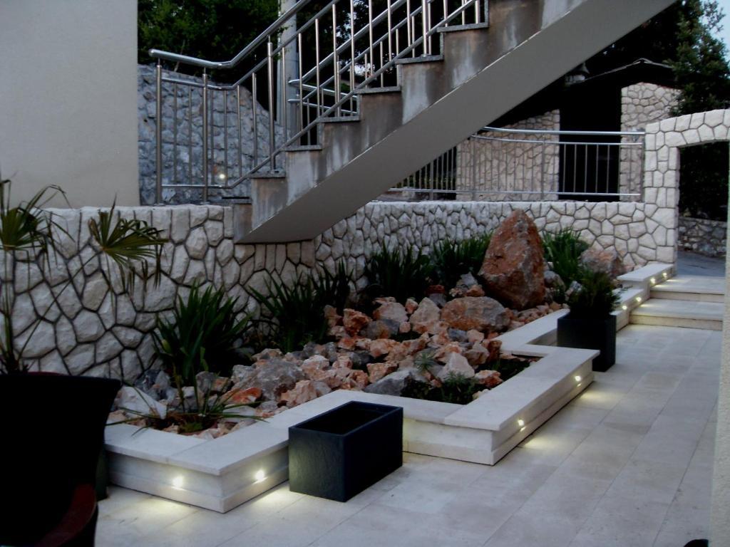 נובי ווינודולסקי Apartments Ilona מראה חיצוני תמונה