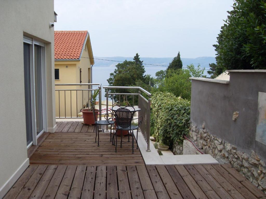 נובי ווינודולסקי Apartments Ilona מראה חיצוני תמונה