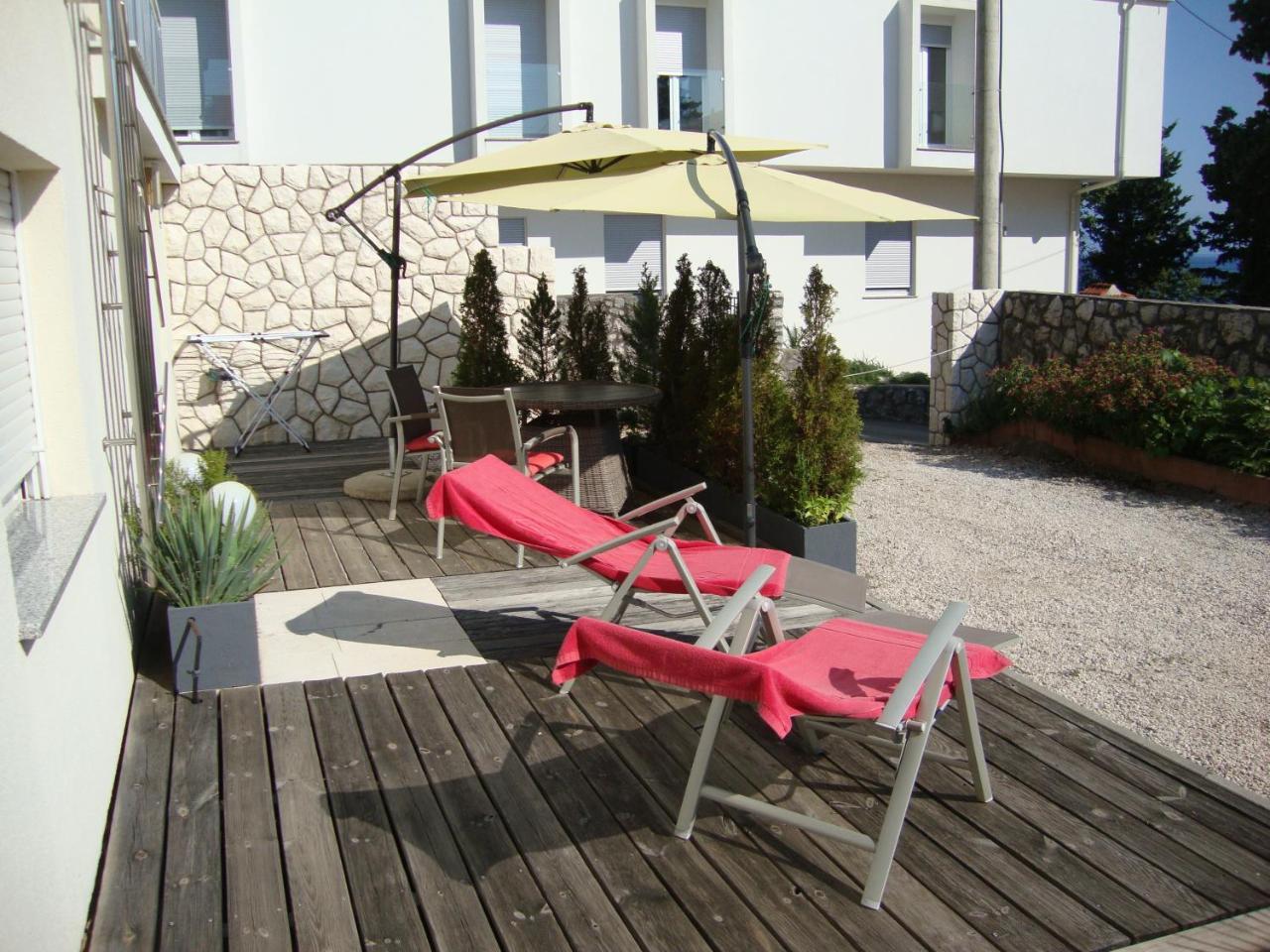 נובי ווינודולסקי Apartments Ilona מראה חיצוני תמונה