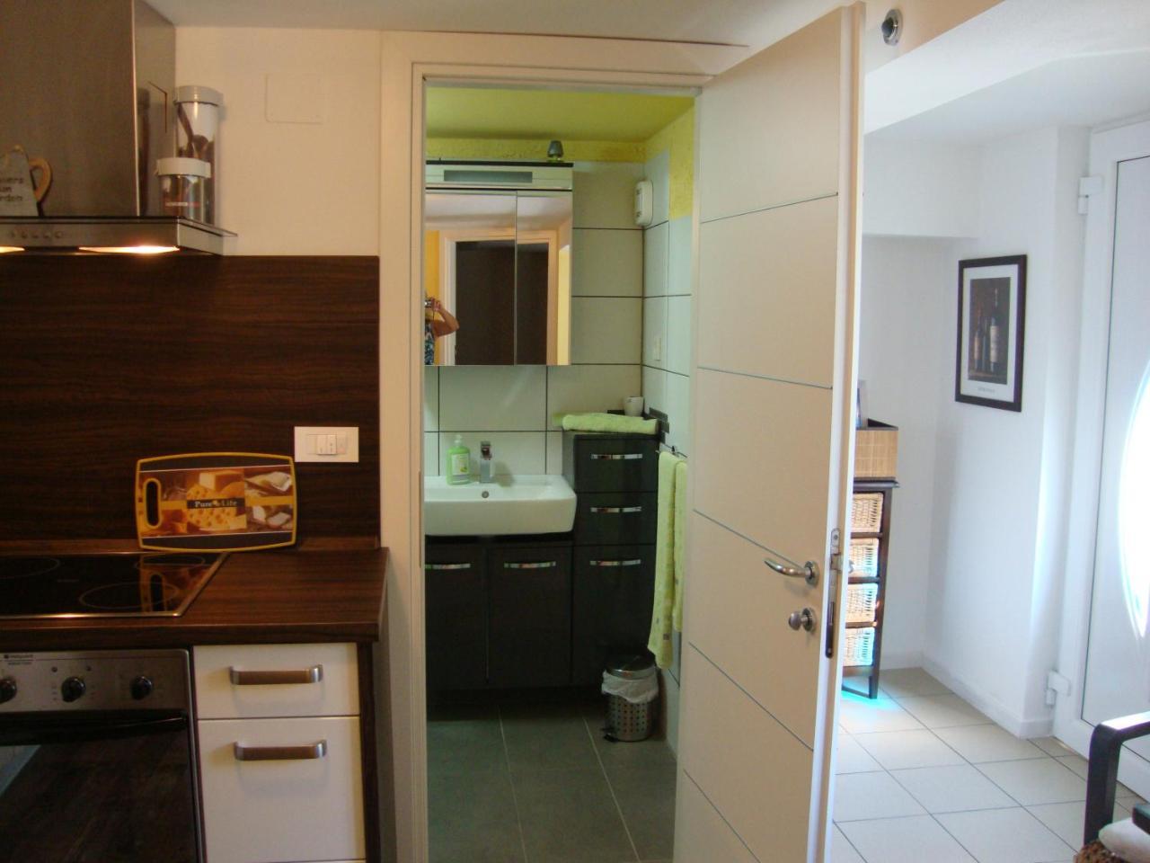 נובי ווינודולסקי Apartments Ilona מראה חיצוני תמונה